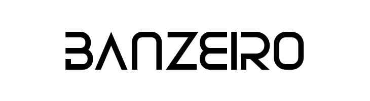 EMYRLA  Free Fonts Download