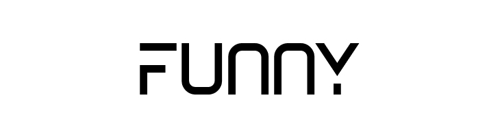 EMYRLA  Free Fonts Download