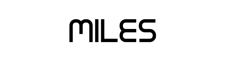EMYRLA  Free Fonts Download
