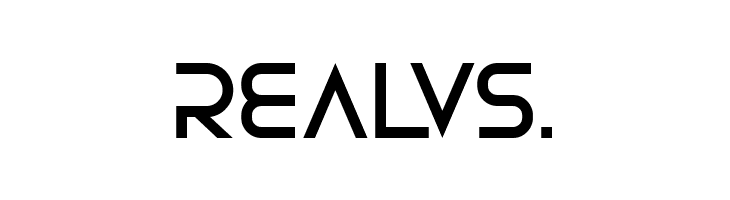 EMYRLA  Free Fonts Download