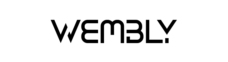 EMYRLA  Free Fonts Download