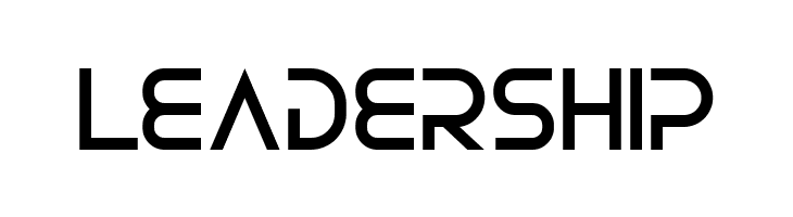 EMYRLA  Free Fonts Download