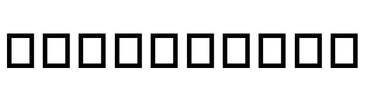 RMFIRE  Free Fonts Download
