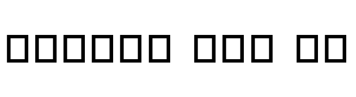 RMFIRE  Free Fonts Download