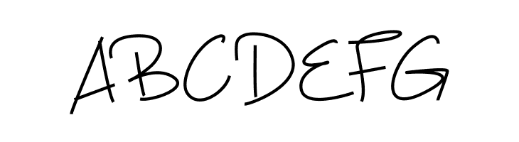 Zamalek  Free Fonts Download