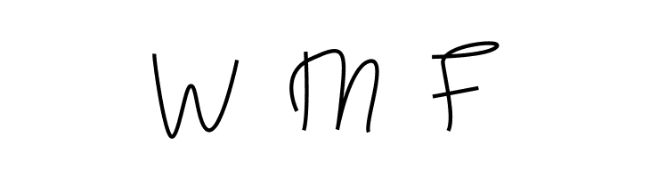 Zamalek  Free Fonts Download