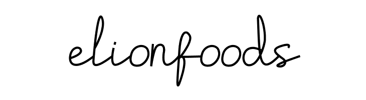 Zamalek  Free Fonts Download