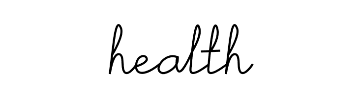 Zamalek  Free Fonts Download