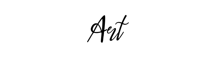 Boostany  Free Fonts Download