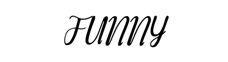 Boostany  Free Fonts Download