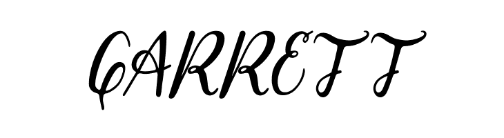 Boostany  Free Fonts Download