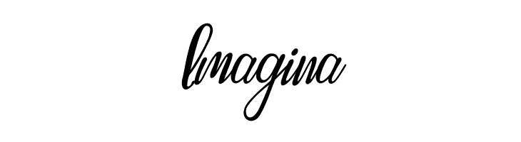 Boostany  Free Fonts Download