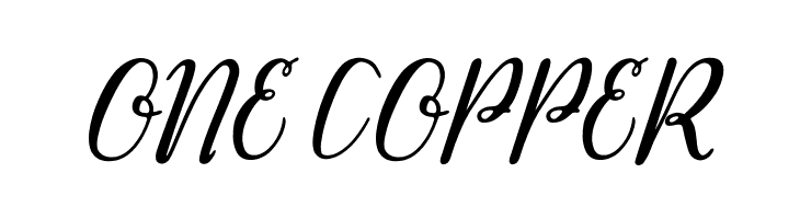 Boostany  Free Fonts Download