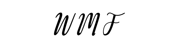 Boostany  Free Fonts Download