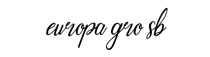 Boostany  Free Fonts Download