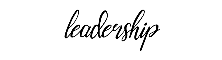 Boostany  Free Fonts Download