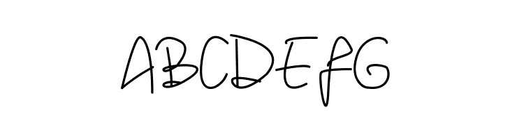 Sinau  Free Fonts Download