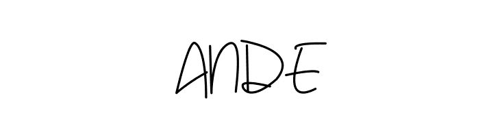 Sinau  Free Fonts Download