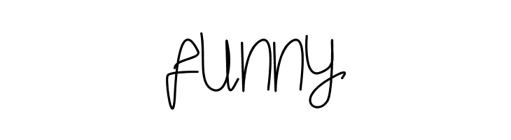 Sinau  Free Fonts Download