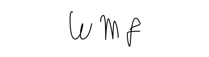 Sinau  Free Fonts Download
