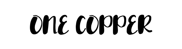 GrettyZolla  Free Fonts Download