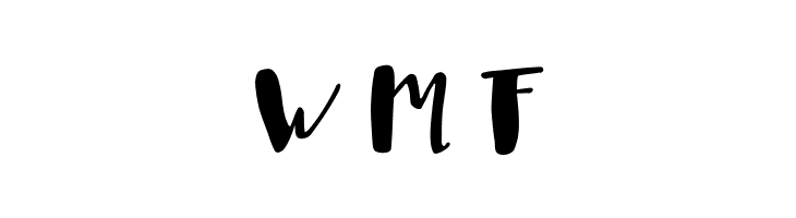 GrettyZolla  Free Fonts Download