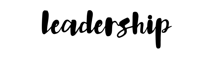 GrettyZolla  Free Fonts Download