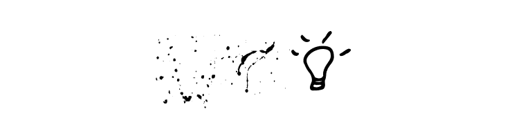 GrettyZollaink  Free Fonts Download