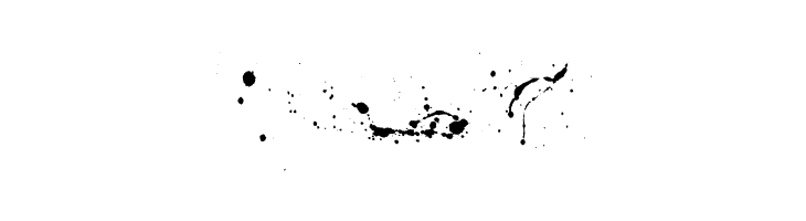 GrettyZollaink  Free Fonts Download