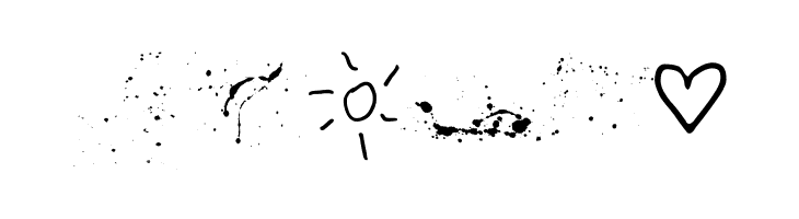 GrettyZollaink  Free Fonts Download