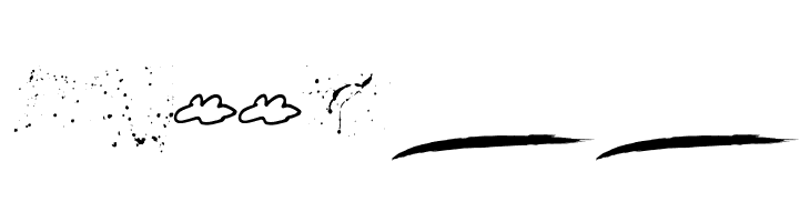 GrettyZollaink  Free Fonts Download