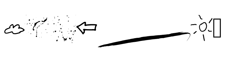 GrettyZollaink  Free Fonts Download