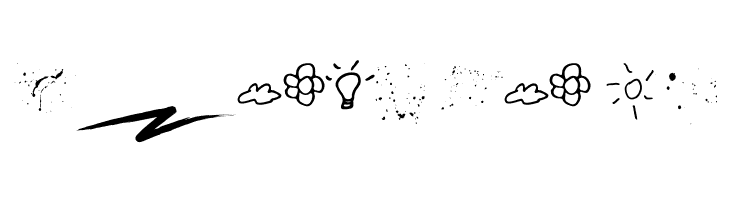 GrettyZollaink  Free Fonts Download