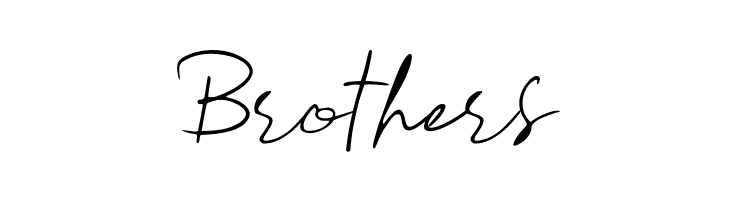 Sharifa  Free Fonts Download