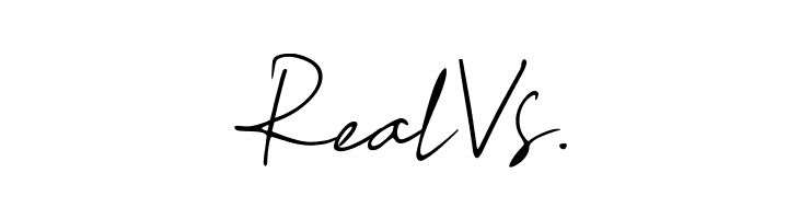 Sharifa  Free Fonts Download