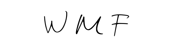 Sharifa  Free Fonts Download