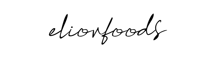 Sharifa  Free Fonts Download