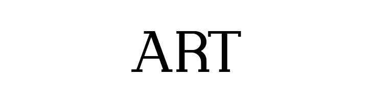 Marrowish  Free Fonts Download
