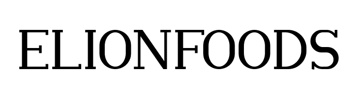 Marrowish  Free Fonts Download