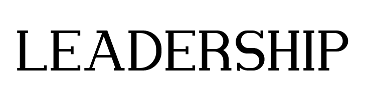 Marrowish  Free Fonts Download