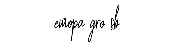 Pitulasan  Free Fonts Download