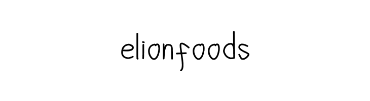 Kinley  Free Fonts Download