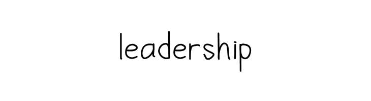 Kinley  Free Fonts Download