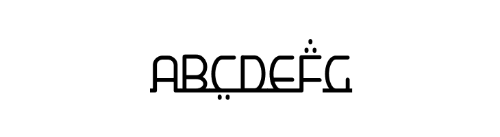 Star Medina  Free Fonts Download