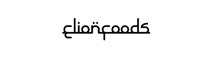 Star Medina  Free Fonts Download