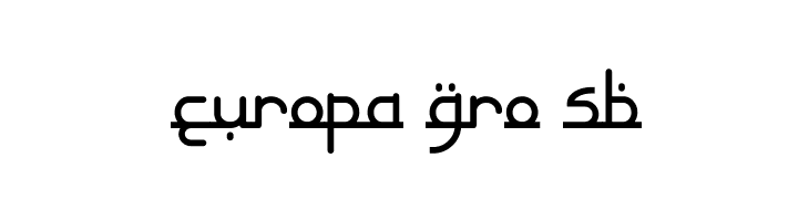 Star Medina  Free Fonts Download