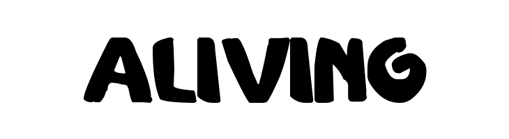 sOuTh Afirkas 2100  Free Fonts Download