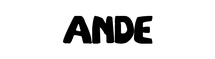 sOuTh Afirkas 2100  Free Fonts Download