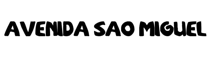 sOuTh Afirkas 2100  Free Fonts Download