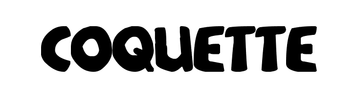 sOuTh Afirkas 2100  Free Fonts Download